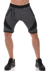 Yurei Shorts - Anthracite