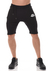 NEO Shorts - Black