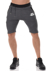 NEO Shorts - Antrachite