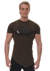 Engineered Life T 2.0 - Army Green