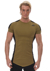 KANA Shirt - Olive