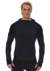 XNEO Hoodie - Navy