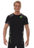 RENZO Shirt - Black