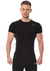 KANA Shirt - Black
