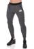 NEO Jogger - Anthracite