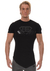 Engineered Life T 2.0 - Black/Black