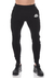 XA1 Jogger - Black