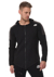 IGNIS Jacket - Black