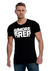 One More Rep T-Shirt - Black