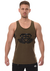 LVL Stringer - Green